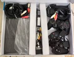 Sony PlayStation 2