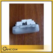 Плафон (подсветка в двери) Lexus RX300 MCU10 TOYOTA 8123048010
