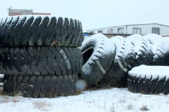 Falken Linam R51. �����������, �/�, ����� 100 % ����