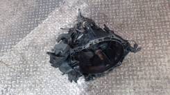 КПП - 5 ст. Citroen Berlingo 2008-2012