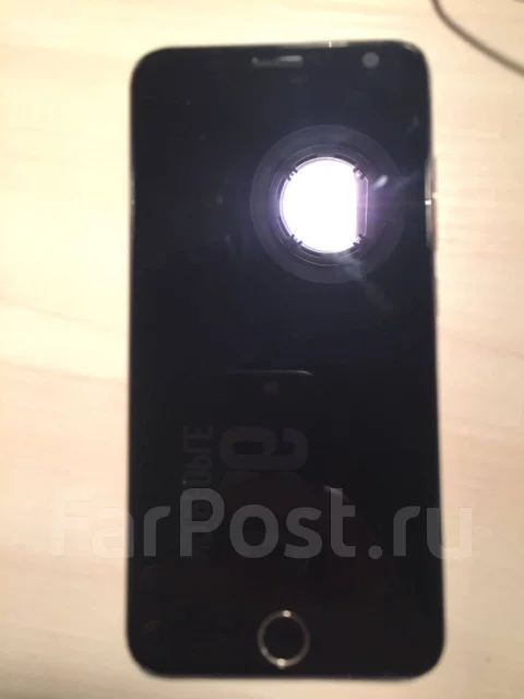 Prestigio. �/�, �������, 3G, Dual-SIM ����