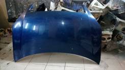 Капот. Toyota Ipsum, ACM21, ACM21W, ACM26, ACM26W Двигатель 2AZFE