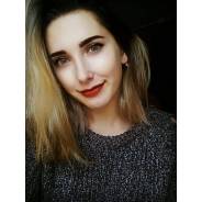 Аниматор. Образование не указано
