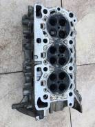 Головка блока цилиндров. Land Rover Range Rover Sport Двигатель SDV6