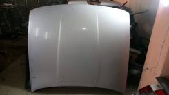 Капот. Toyota Vista, CV30, SV30, SV32, SV33, SV35 Двигатели: 2CT, 2CTL, 3SFE, 3SGE, 3SGELU, 4SFE