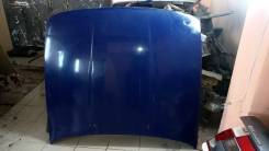 Капот. Toyota Vista, CV30, SV30, SV32, SV33, SV35 Двигатели: 2CT, 2CTL, 3SFE, 3SGE, 3SGELU, 4SFE
