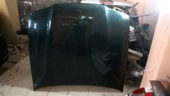 Капот. Toyota Camry, CV30, SV30, SV32, SV33, SV35 Двигатели: 2CT, 2CTL, 2CTLC, 3SFE, 3SGE, 3SGELU, 4SFE