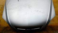 Капот KIA SORENTO 1