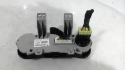 Блок управ. печки и климат-контроля HYUNDAI IX35 1 2010-0 HYUNDAI IX35 1