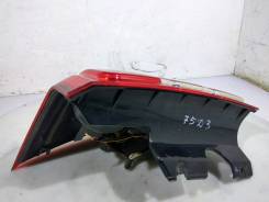 Фонарь задний прав SUZUKI GRAND VITARA 2