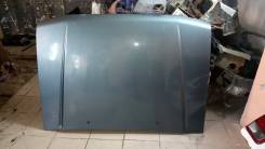 Капот. Mitsubishi Montero Mitsubishi Pajero, V23C, V44WG, V21W, V34V, V24W, V26WG, V31V, V46W, V44W, V43W, V24WG, V24V, V25C, V14V, V26W, V26C, V46WG...