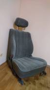 Сиденье. Toyota Vista, CV30, SV30, SV32, SV33, SV35 Toyota Camry, CV30, SV30, SV32, SV33, SV35 Двигатели: 2CT, 2CTL, 3SFE, 3SGE, 3SGELU, 4SFE, 2CTLC
