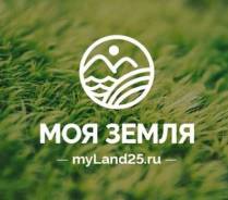 Партнер для развития В2В направления. Без инвестиций.