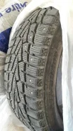 Nexen Winguard WinSpike WH6. ������, ����������, 2016 ���, �/�, ����� 5 % ����