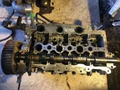 Головка блока цилиндров. Land Rover Range Rover Sport Двигатель LRTDV6