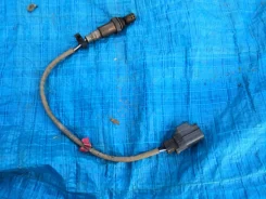 ������-���� ������ Volvo C30 V50 S40 2.4 B5244S4 30677175 ����