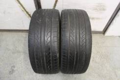 Bridgestone Regno GR-7000. Летние, 2000 год, 40 %, 2 шт