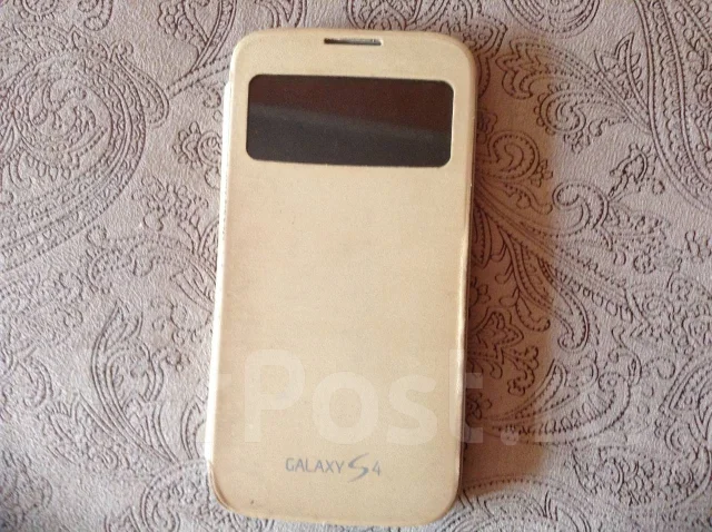 Samsung Galaxy S4. �/�, �����, 3G ����