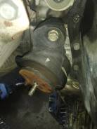 Подушка двигателя. Subaru Forester, SG5, SG9, SG9L Subaru Legacy, BE5, BH5 Двигатели: EJ205, EJ255, EJ206, EJ208