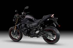 Kawasaki Ninja ZX-750 F2 1988 Special Edition. 750 куб. см., исправен, птс, с пробегом