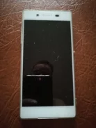 Sony Xperia Z3. �/�, �����, 4G LTE ����