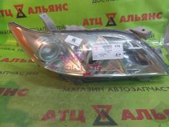 Фара DAIHATSU ALTIS, ACV40, 2AZFE; _33110, 2930048117