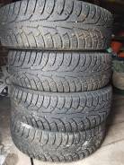 Nokian Hakkapeliitta 5. Зимние, шипованные, 40 %, 4 шт