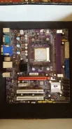 Socket AM2+ ����