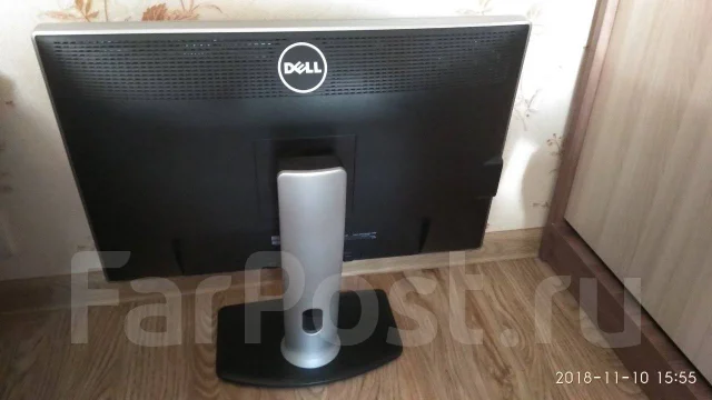 Dell. 24" ����
