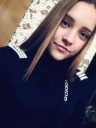 Мерчендайзер-консультант. Среднее образование