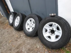 Dunlop. ������, ��� ����, 2011 ���, �/�, ����� 10 % ����