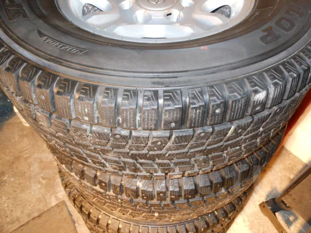 Dunlop. ������, ��� ����, 2011 ���, �/�, ����� 10 % ����