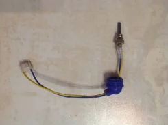 ����� ������ ��� ���������� ������������� 24V 07256 ����