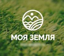 Руководитель направления. ООО "Моя земля". Проспект Океанский 70в
