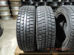 Pirelli Winter Ice Control. Зимние, без шипов, 2011 год, 5 %, 2 шт