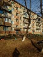 1-комнатная, г. Воздвиженка, Пионерская 6. У, частное лицо, 30 кв. м.