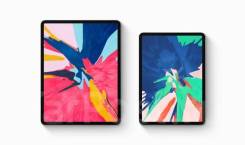 Apple iPad Pro. Под заказ
