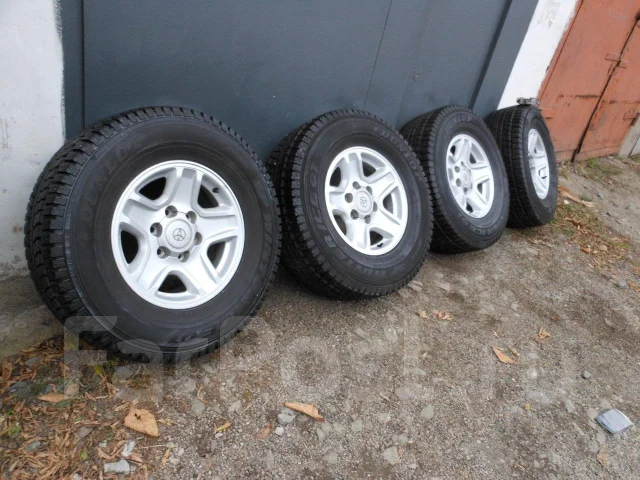 Dunlop SP Winter ICE 01. ������, ��� ����, 2011 ���, �/�, ����� 10 % ����