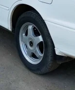 Fox FX2. x15", 5x100, 5x114.3 ����