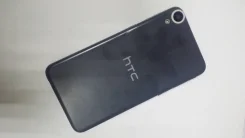 HTC. �/� ����