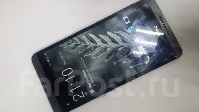 HTC. �/� ����