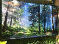 Xiaomi Mi TV 4A. LED