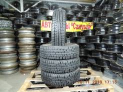 Yokohama Ice Guard IG30. Зимние, без шипов, 2013 год, 5 %, 4 шт