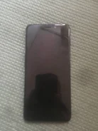 Meizu M6s. �/�, 32 ��, ������, 4G LTE, Dual-SIM ����