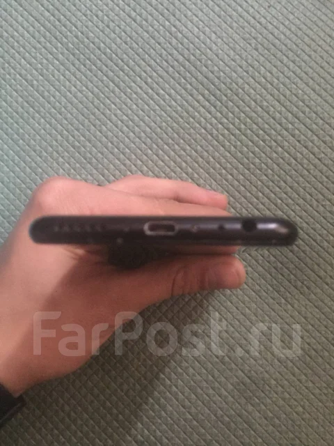 Meizu M6s. �/�, ������, 4G LTE, Dual-SIM ����