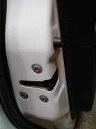 Замок двери. Nissan: Wingroad, X-Trail, Maxima, Presage, Avenir, Primera, Pulsar, Sunny, Cube, Bluebird Sylphy, Expert, Tino, Bassara, Cefiro, AD Двиг...