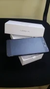 Xiaomi Redmi Note 4X. �����, 32 ��, ������, 3G, 4G LTE