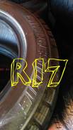 Bridgestone. Зимние, без шипов, 5 %, 4 шт