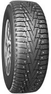 Nexen Winguard WinSpike. Зимние, шипованные, без износа, 2 шт