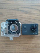 SJCAM SJ4000 WiFi. 10 - 14.9 ��, ��� ��������� ����